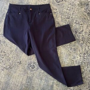Christopher & Banks Pants 10
